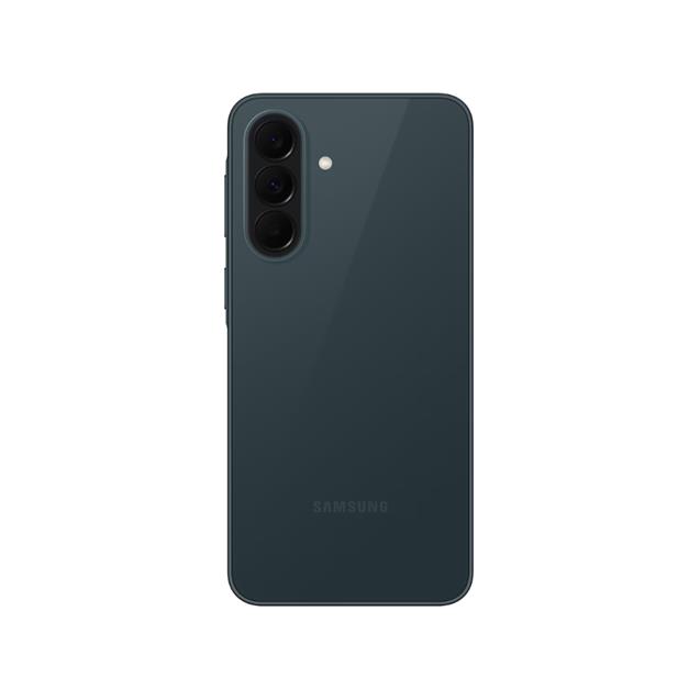 Celular Samsung Galaxy A37 5g 256gb/8  Awesome Graygreen (A376BDGFARO)