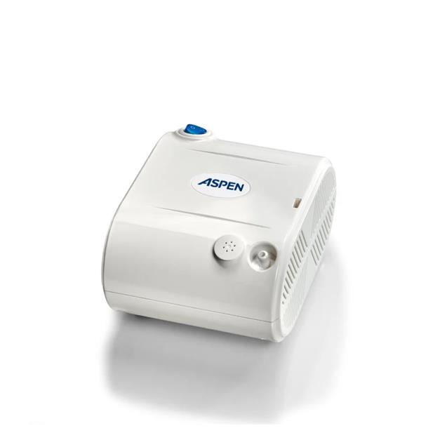 Nebulizador Aspen a Piston Compact (BR-CN176)