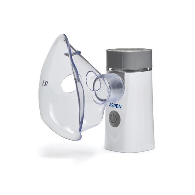 Nebulizador Aspen Mesh Air Pro II   