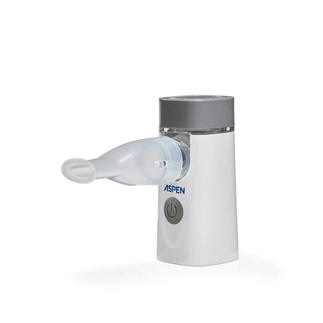 Nebulizador Aspen Mesh Air Pro II   