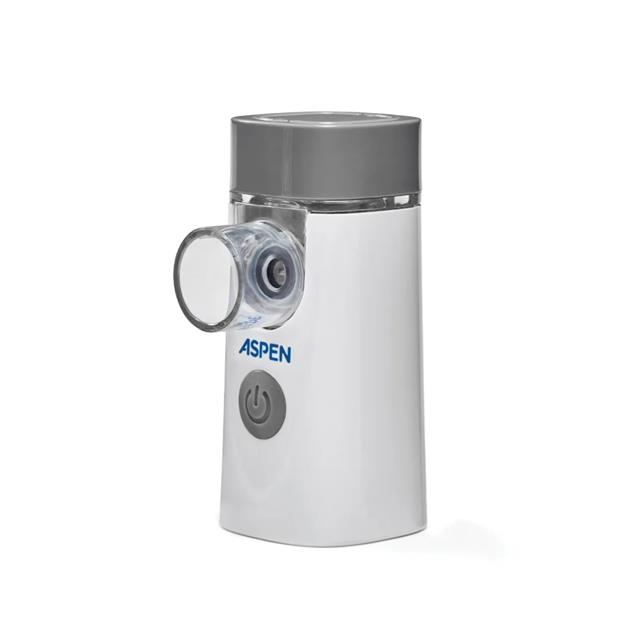 Nebulizador Aspen Mesh Air Pro II   