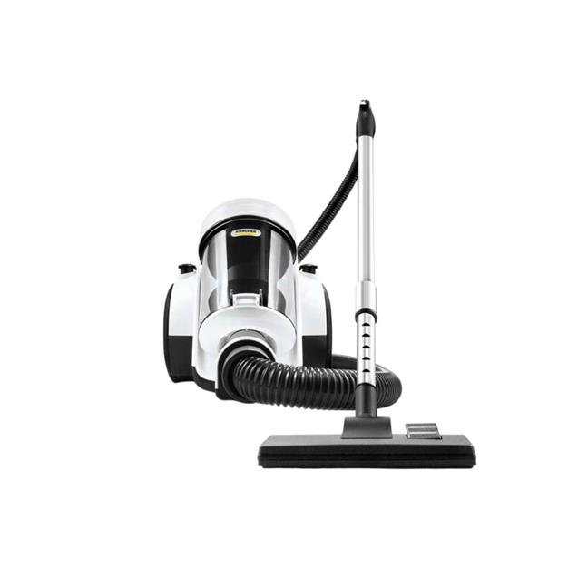Aspiradora Karcher VCL 3 Cyclonic