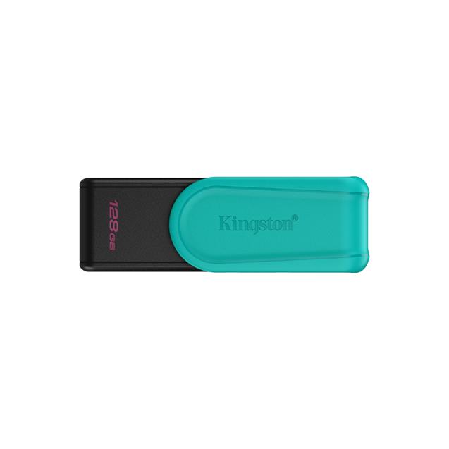 Pendrive Usb Kingston 3.2 Dtxs 128gb  (DTXS/128)