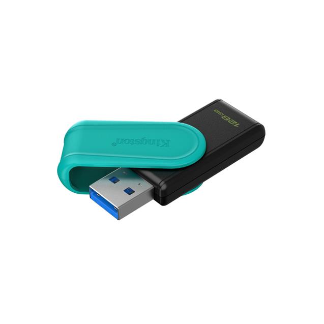 Pendrive Usb Kingston 3.2 Dtxs 128gb  (DTXS/128)