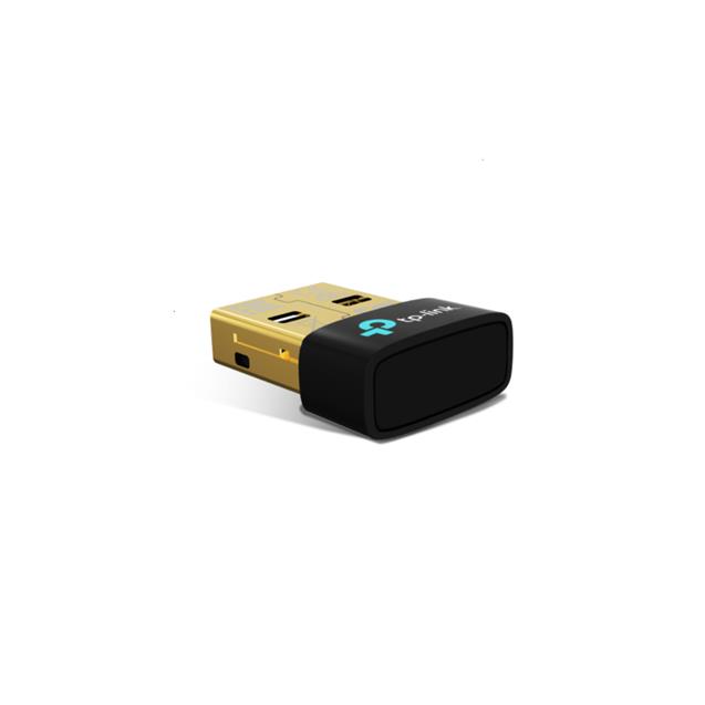 Adaptador  TP-Link Bluetooth 6.0 USB Nano Adapter (UB600)