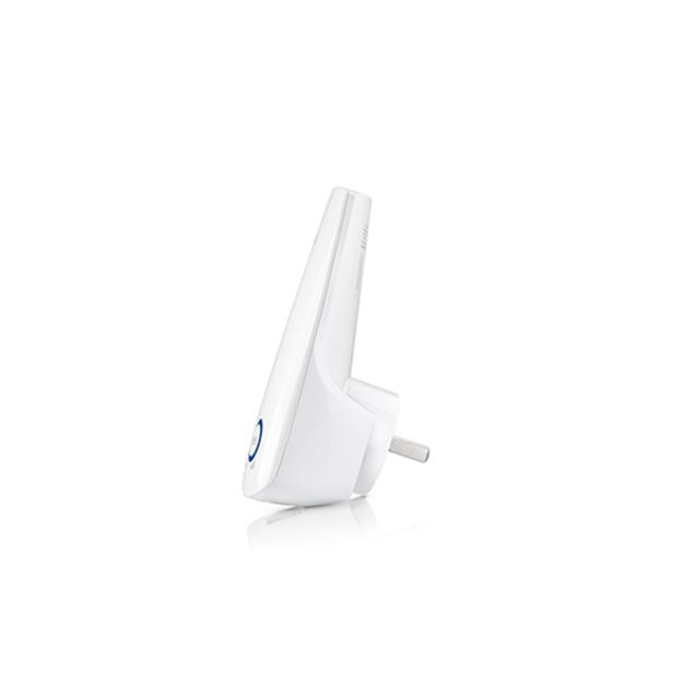 Extensor de Rango TP-Link 300Mbps Universal Wi-Fi (TL-WA850RE)