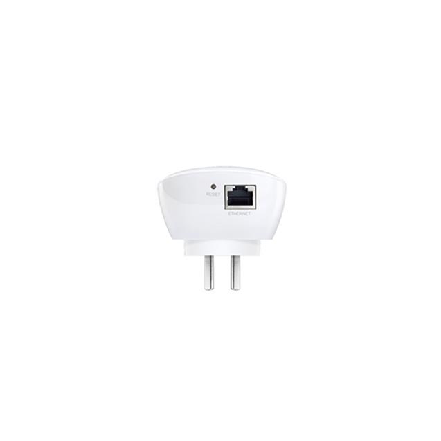 Extensor de Rango TP-Link 300Mbps Universal Wi-Fi (TL-WA850RE)