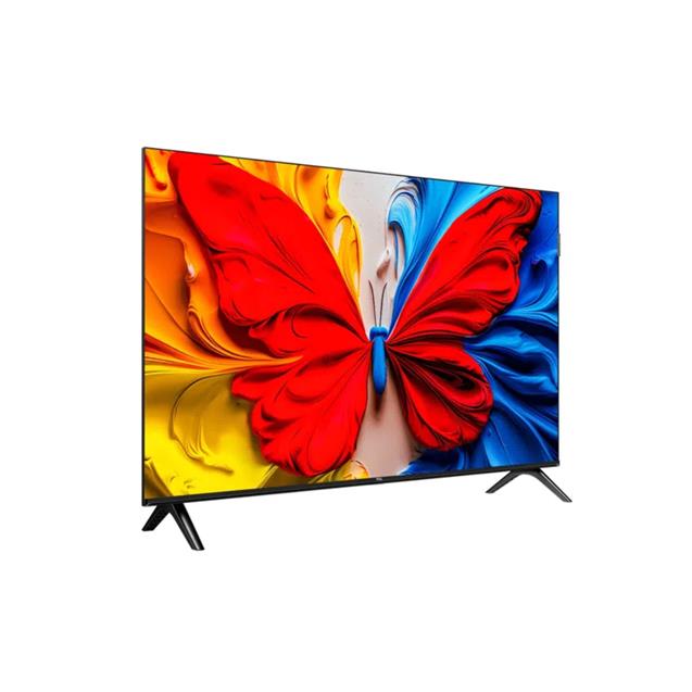 Smart Tv QLED TCL 32" Full HD Google TV (32S5K)