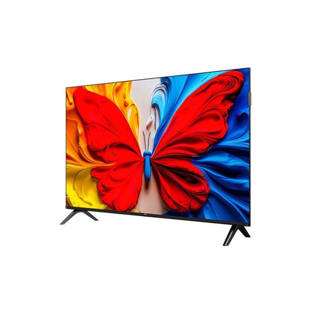 Smart Tv QLED TCL 32" Full HD Google TV (32S5K)