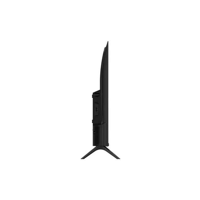 Smart Tv QLED TCL 32" Full HD Google TV (32S5K)