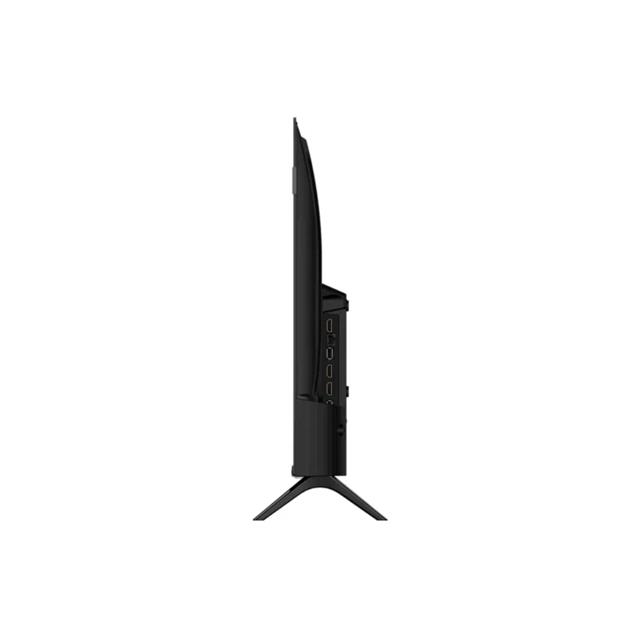Smart Tv QLED TCL 32" Full HD Google TV (32S5K)