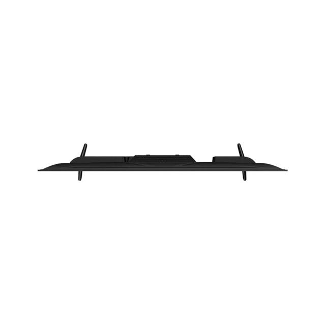 Smart Tv QLED TCL 32" Full HD Google TV (32S5K)