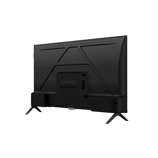 Smart Tv QLED TCL 32" Full HD Google TV (32S5K)