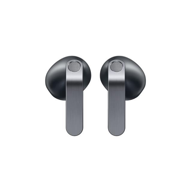 Auricular Samsung Galaxy Buds4 Black (R540)