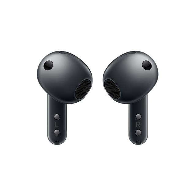 Auricular Samsung Galaxy Buds4 Black (R540)