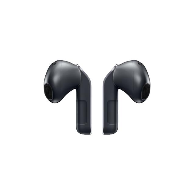 Auricular Samsung Galaxy Buds4 Black (R540)