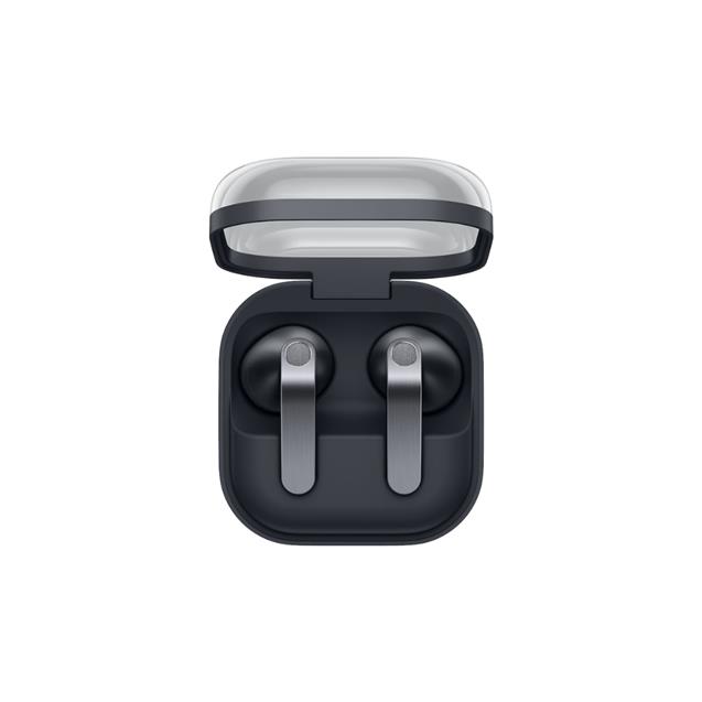 Auricular Samsung Galaxy Buds4 Black (R540)