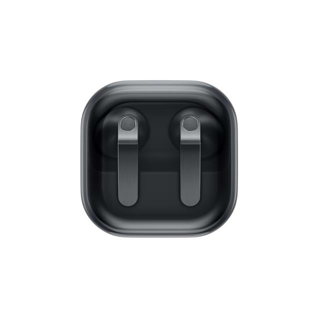 Auricular Samsung Galaxy Buds4 Black (R540)