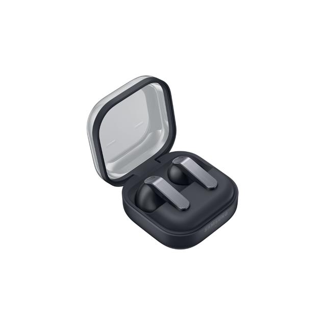 Auricular Samsung Galaxy Buds4 Black (R540)