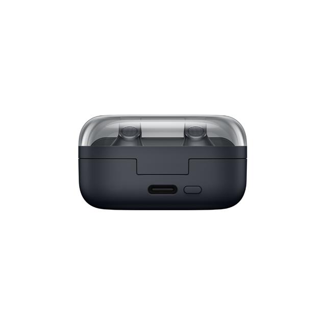 Auricular Samsung Galaxy Buds4 Black (R540)