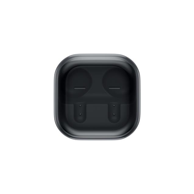 Auricular Samsung Galaxy Buds4 Black (R540)