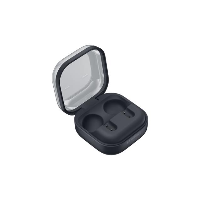 Auricular Samsung Galaxy Buds4 Black (R540)