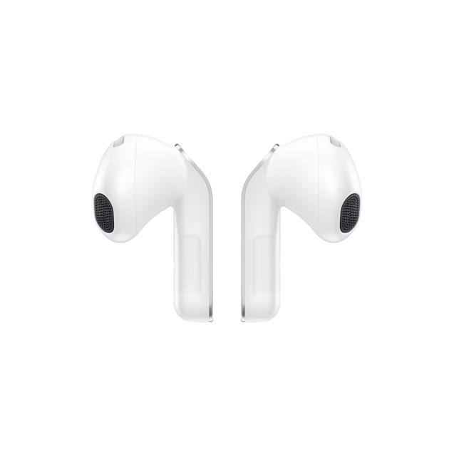 Auricular Samsung Galaxy Buds4 White (R540)