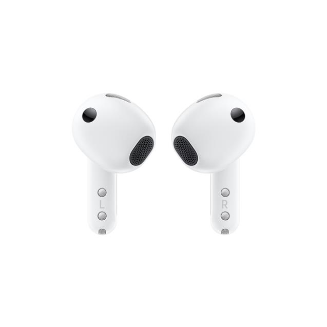 Auricular Samsung Galaxy Buds4 White (R540)