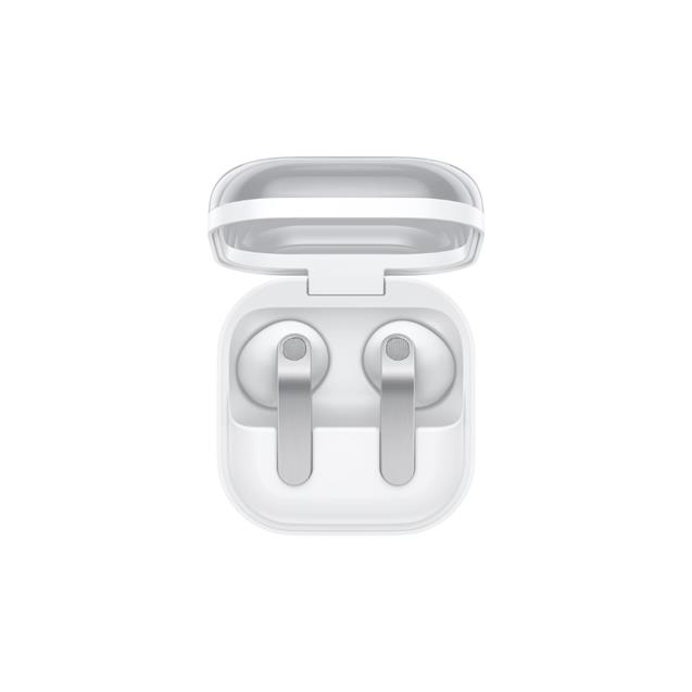 Auricular Samsung Galaxy Buds4 White (R540)