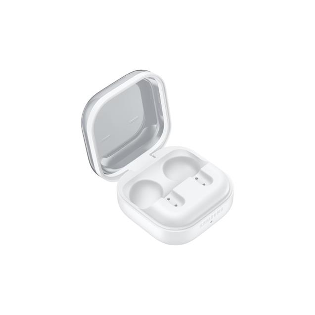 Auricular Samsung Galaxy Buds4 White (R540)
