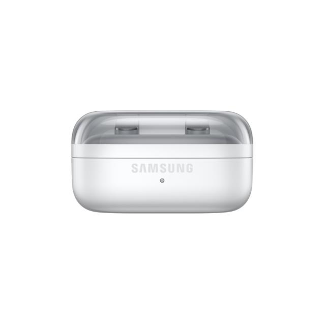 Auricular Samsung Galaxy Buds4 White (R540)