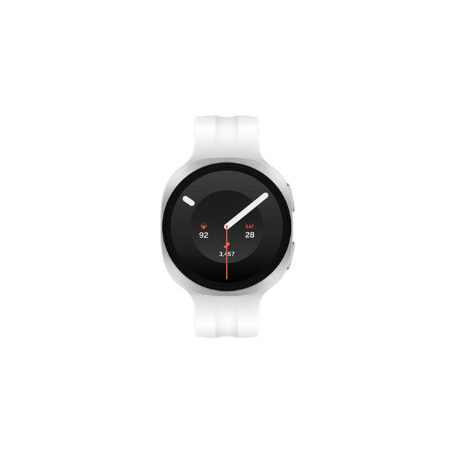 Smartwatch Samsung Galaxy Watch9  40mm Beige (L340)