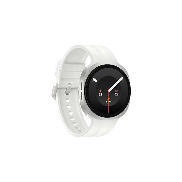 Smartwatch Samsung Galaxy Watch9  40mm Beige (L340)