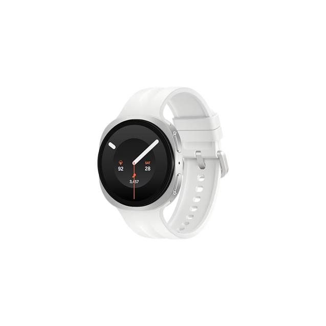 Smartwatch Samsung Galaxy Watch9  40mm Beige (L340)