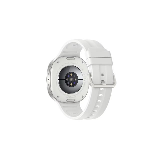 Smartwatch Samsung Galaxy Watch9  40mm Beige (L340)