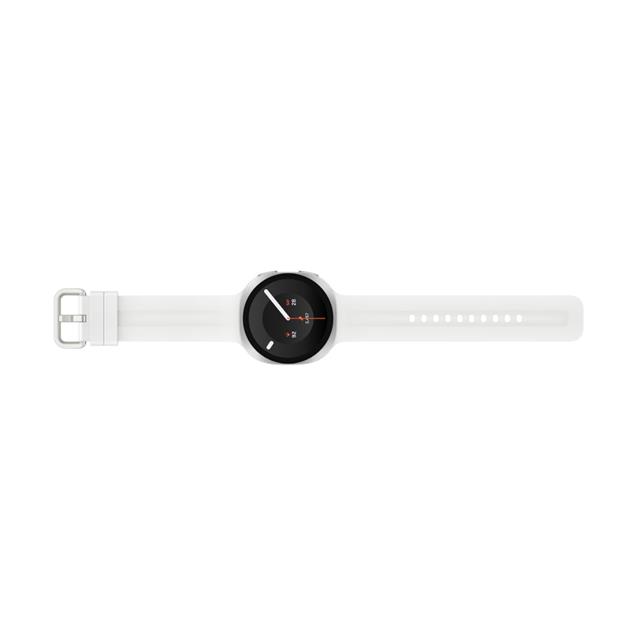 Smartwatch Samsung Galaxy Watch9  40mm Beige (L340)