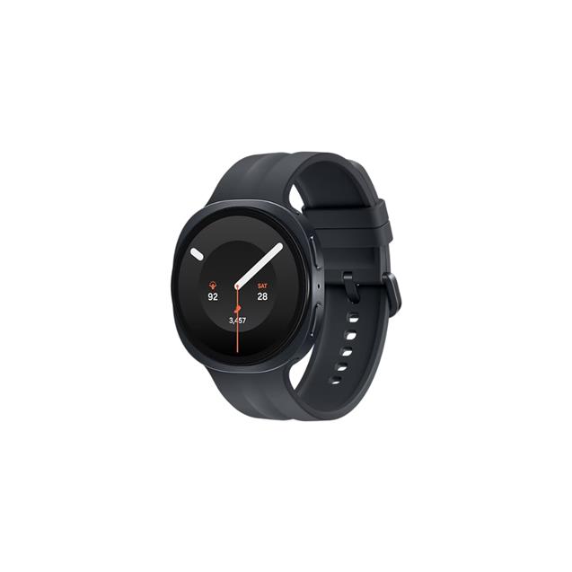 Smartwatch Samsung Galaxy Watch9  44mm Graphite (L350)
