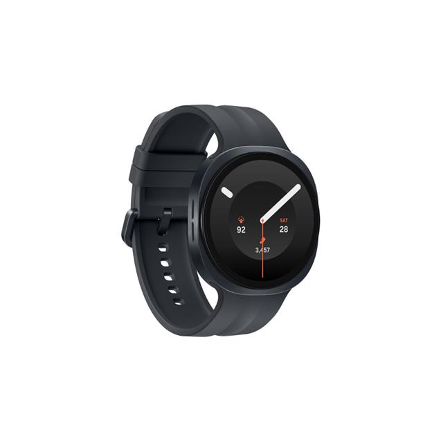 Smartwatch Samsung Galaxy Watch9  44mm Graphite (L350)