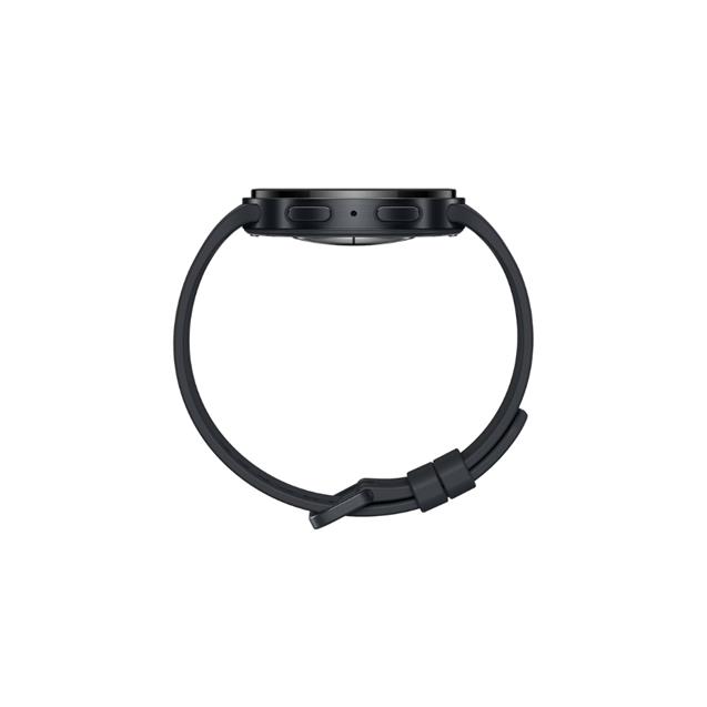 Smartwatch Samsung Galaxy Watch9  44mm Graphite (L350)