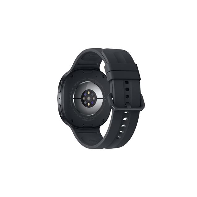 Smartwatch Samsung Galaxy Watch9  44mm Graphite (L350)