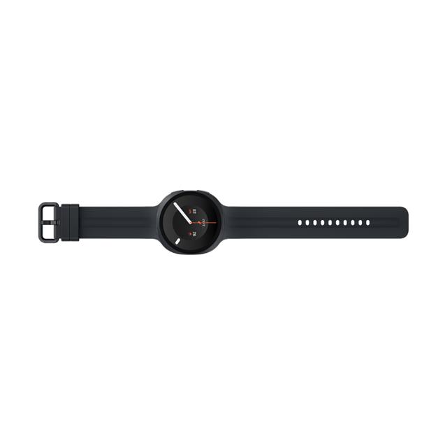 Smartwatch Samsung Galaxy Watch9  44mm Graphite (L350)