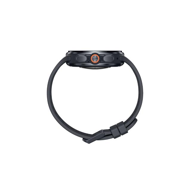 Smartwatch Samsung Galaxy Watch Ultra2 Titan Gray (L715)