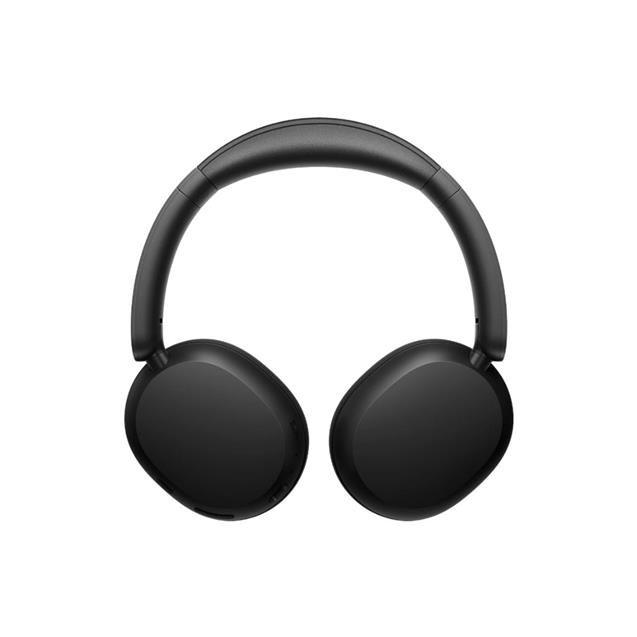 Auriculares Xiaomi Redmi Neo Obsidian Black (BHR08W5GL)