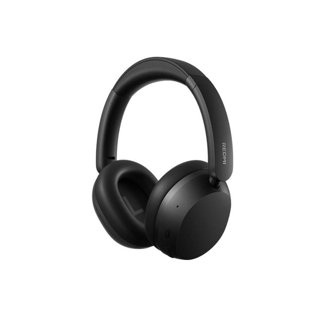 Auriculares Xiaomi Redmi Neo Obsidian Black (BHR08W5GL)