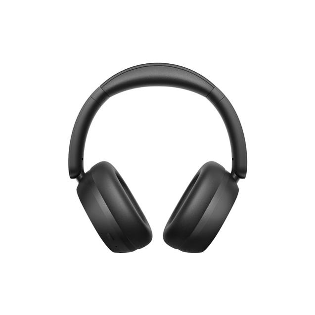 Auriculares Xiaomi Redmi Neo Obsidian Black (BHR08W5GL)