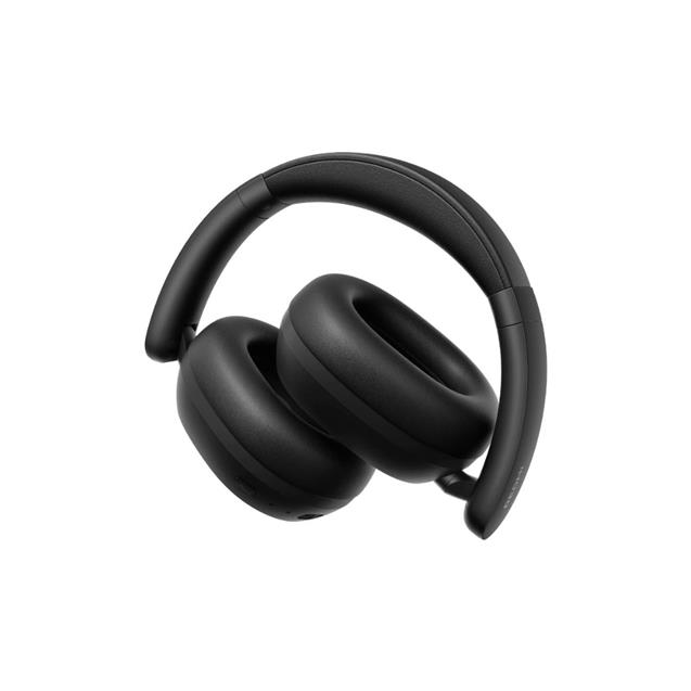 Auriculares Xiaomi Redmi Neo Obsidian Black (BHR08W5GL)