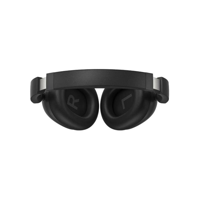 Auriculares Xiaomi Redmi Neo Obsidian Black (BHR08W5GL)