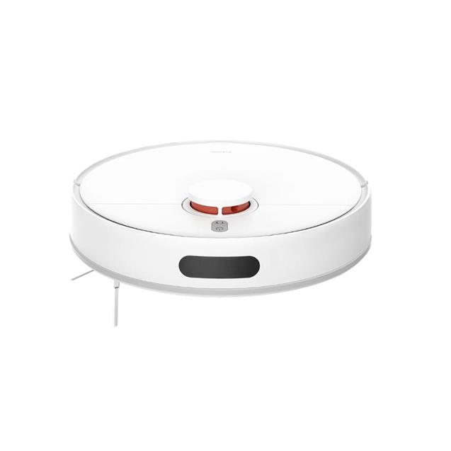 Aspiradora Xiaomi Robot Vacuum (S40C)