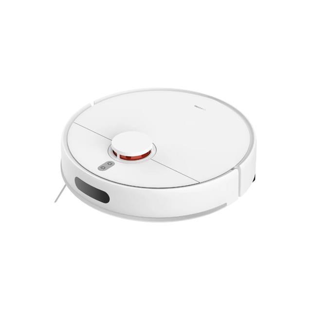 Aspiradora Xiaomi Robot Vacuum (S40C)