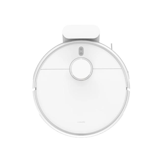 Aspiradora Xiaomi Robot Vacuum (S40C)